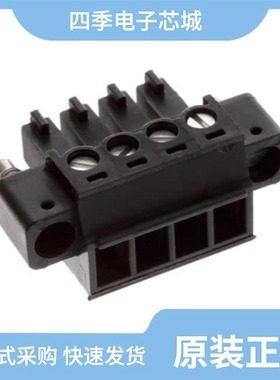 1743074/1743184/1741821