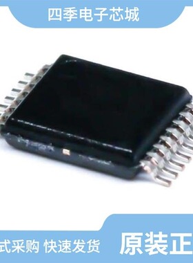 SN74LV165ADGVR/SN74LVC125AMDREP/SN74LVC157AQPWREP