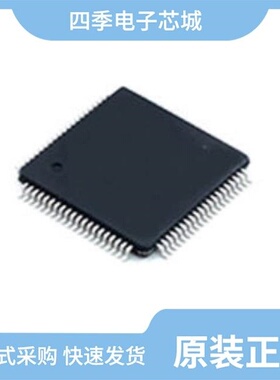 BD3811K1/BD3812F-E2/BD3813KS-E2