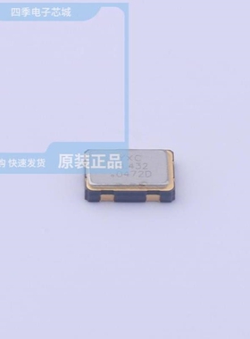 OT503220MJBA4SL/OT503211.0592MJBA4SL/OT503250MJBA4SL