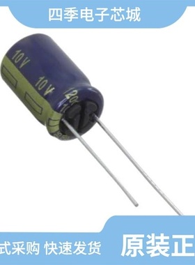 EEU-FK1A822S/EEU-FP1V751B/EEU-FC1J821L