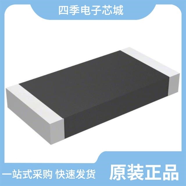LRMAP2512-R006FT4 LRMAP2512-R007FT4 LRMAP2512-R012FT4