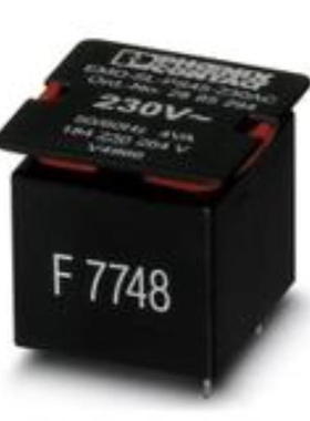 2885579/2885676/2885919