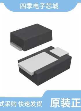 VS3AP5XLV/VS8ANFF30BQ3/VS4AN5RQ