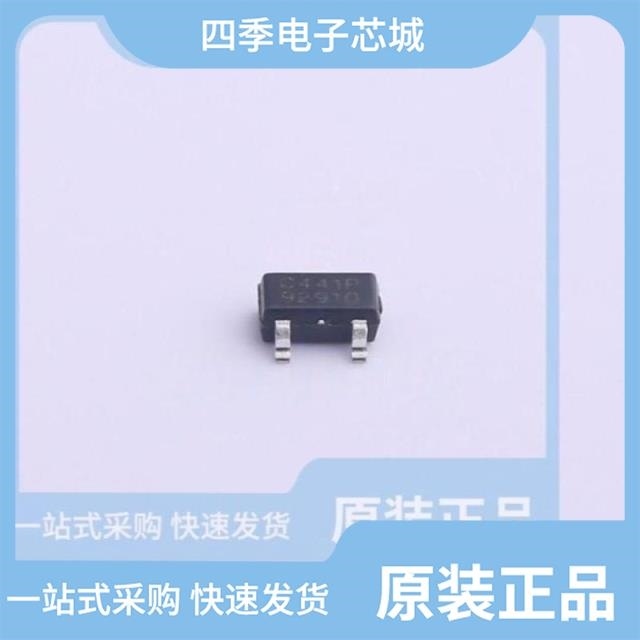 CH441SR CH424SR CH424TB