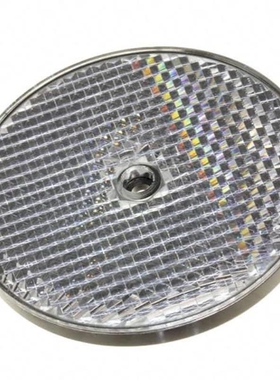 REF-H60/REF-MH20/REF-H85-2