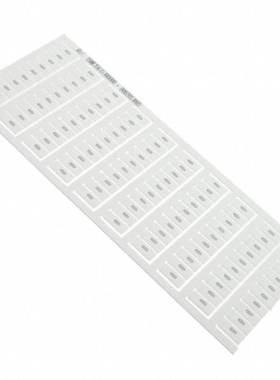 1SNK140084R0000/1SNK158011R0000/1SNK156151R0000