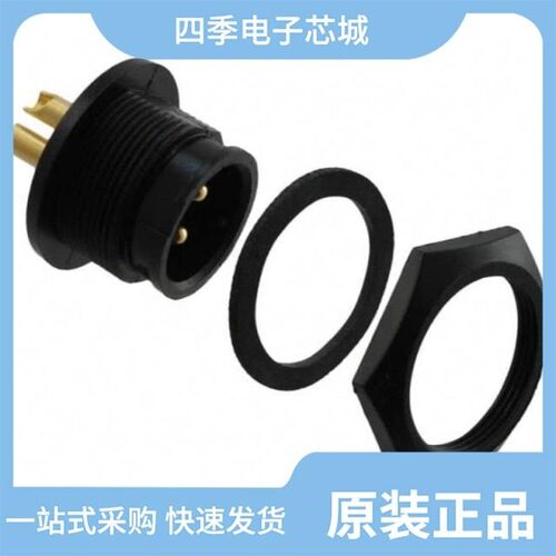 4182-3SG-3ES/4182-2PG-3ES/4182-3PG-300