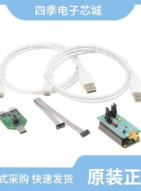 MAX41464EVKIT#/MAX41463GUB+/MAX41460EVKIT#