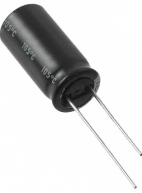 25YXG470MLLCT810X16/25YXG820MEFC10X23/25YXG470M8X20