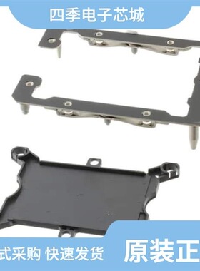 2299870-2/2299988-2/2299804-3