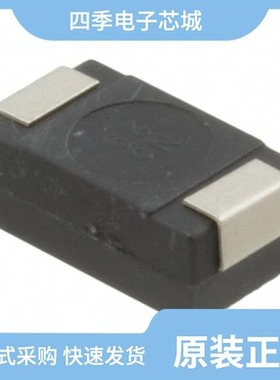 6TPB470M/6TPB330ML/6TPB33M