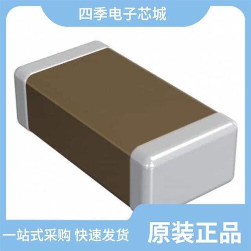 LLAM-1550-R08BH/LLAM-900-R5BH/LLAM-1550-R2AH
