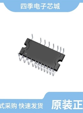 IM393X6E3XKLA1/IM393X6E2XKLA1/IM393X6EXKLA1