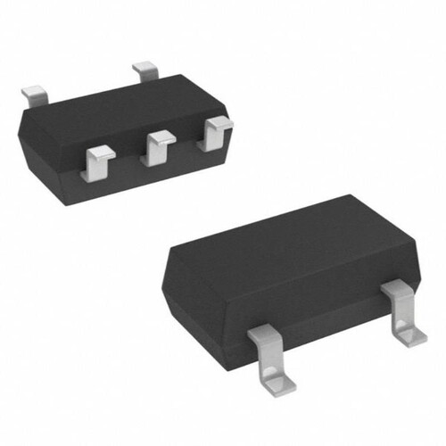 PT7M8202B28TA5E/PT7M824MSE-7/PT7M8202B28TA5EX