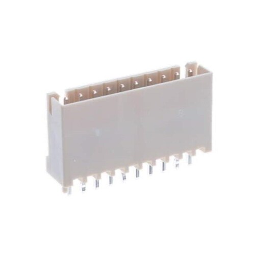 BH12PB1WHFV-TR/BH1406KV-E2/BH1418KN-E2