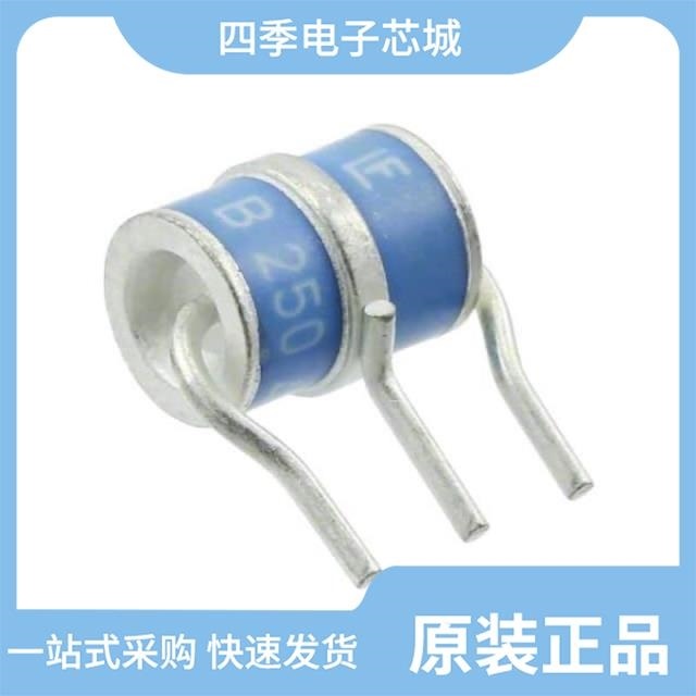 SL1021B500R SL1021B400R SL1021B260C