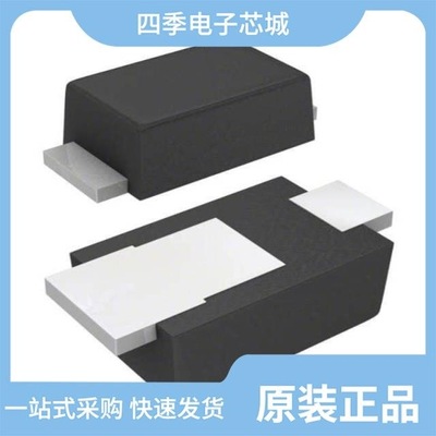 DFLS1200-7/DFLS1200Q-7/DFLS1150-7