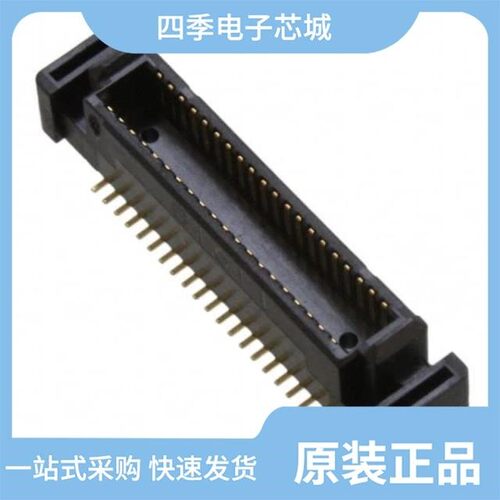 KX15-40K4D-RE/KX15-40K3DE/KX15-50K4DE