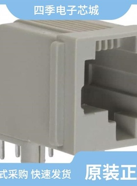 5555003F/5555009F/5555303F