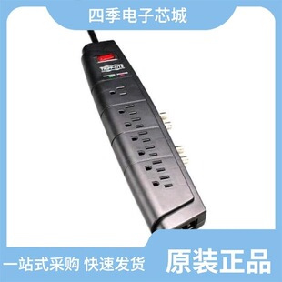 HT7123ARQZ/HT7136ANZ/HT7126ANZ
