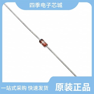 JANTX1N4104UR-1/JANTX1N4121-1/JANTXV2N6287