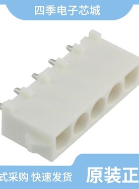 640907-2/640904-1/640901-3