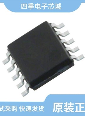 LB1920-E/LB1909M-TE-L-E/LB1923M-TLM-E