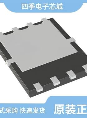 AON6452/AON6414G/AON6400L