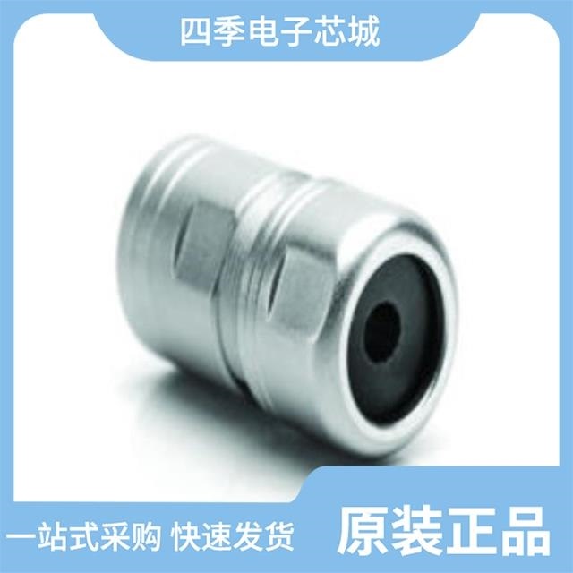 MA4FSR-A8.5 MA4FSR-A10.5 MA3CG-S2