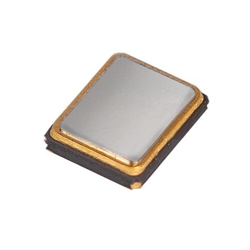 TJ-S3527UG2W4TLCDWTW-A5 元件