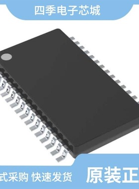 TPS65276VRHHT/TPS658621DZQZR/TPS65921BZBHR