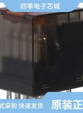 PT571024/PT570524/PT570L24