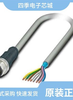 1095812/1095880/1095833