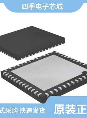 STA529Q/STA540/STA533WF13TR