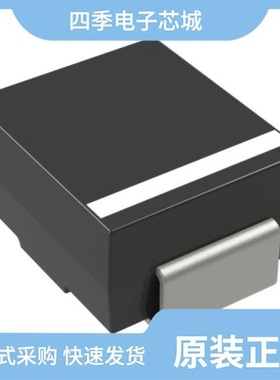 RS3BB-13-F/RS3D-13/RS3BB-13