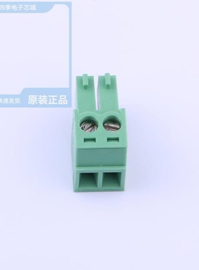 G5220-20DB01/PF350-C02ASMN1/G5210-24DB01