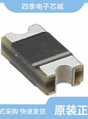 ACDBT-54A-HF/ACDBN160-HF/ACDBQC0130L-HF
