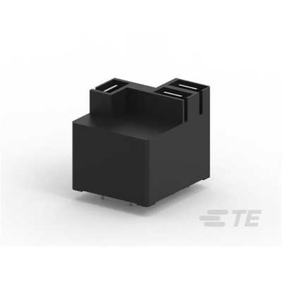 3-1419108-5/3-1419104-6/3-1419108-8