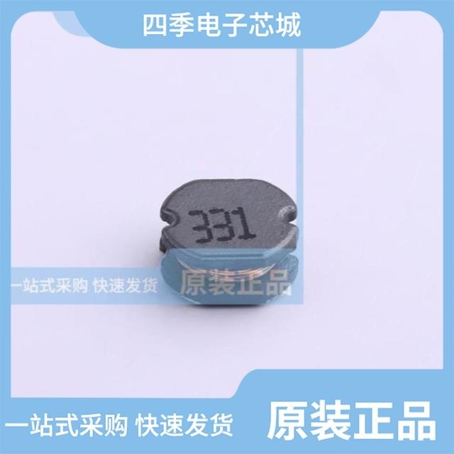 YP0504-681M YP0502-3R3M YP0502-331M
