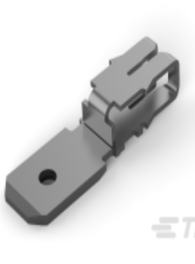 1217129-1/1217113-2/1217176-1