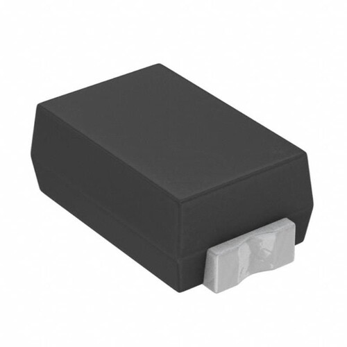 1SS400CST2R/1SS400CSFHT2RA/1SS400CST2RA