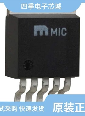 LM2575-12WU/LM2575-12WT/LM2575-3.3BN