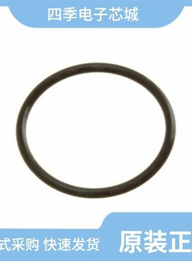 ULRG252512R005FLFSLT/ULW2-22RJA25/ULW2-100RJA25