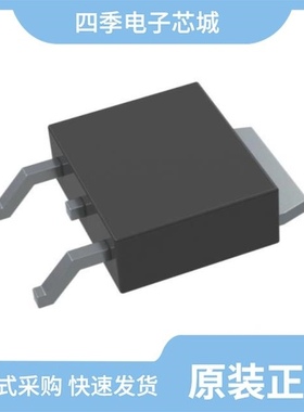 2SJ610(TE16L1,NQ)/2SK1062(TE85L,F)/2SJ438,Q(M