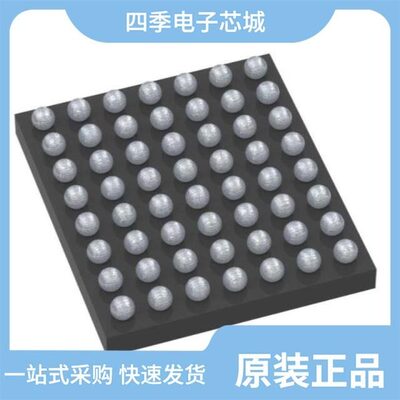 BQ25798RQMR/BQ25790YBGR/BQ25700ARSNT