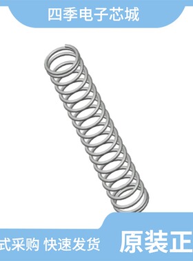 1095784/1095781/1095799