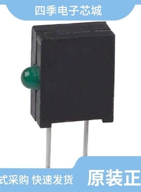 5552403F/5552301/5552401F