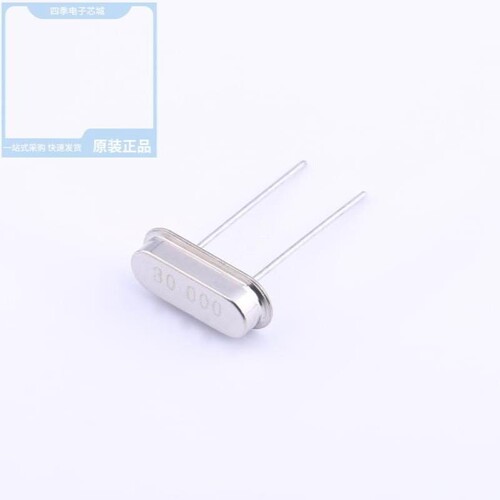 9BMB24P2K01/9CT1-P/9BFB24P2H003