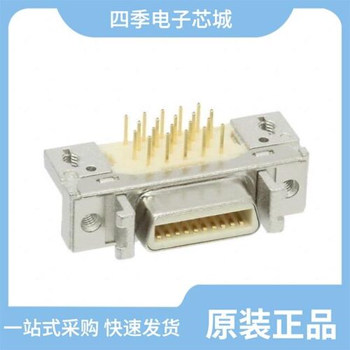 N10220-52B2PC/N10226-6212PC/N10226-52B2PC